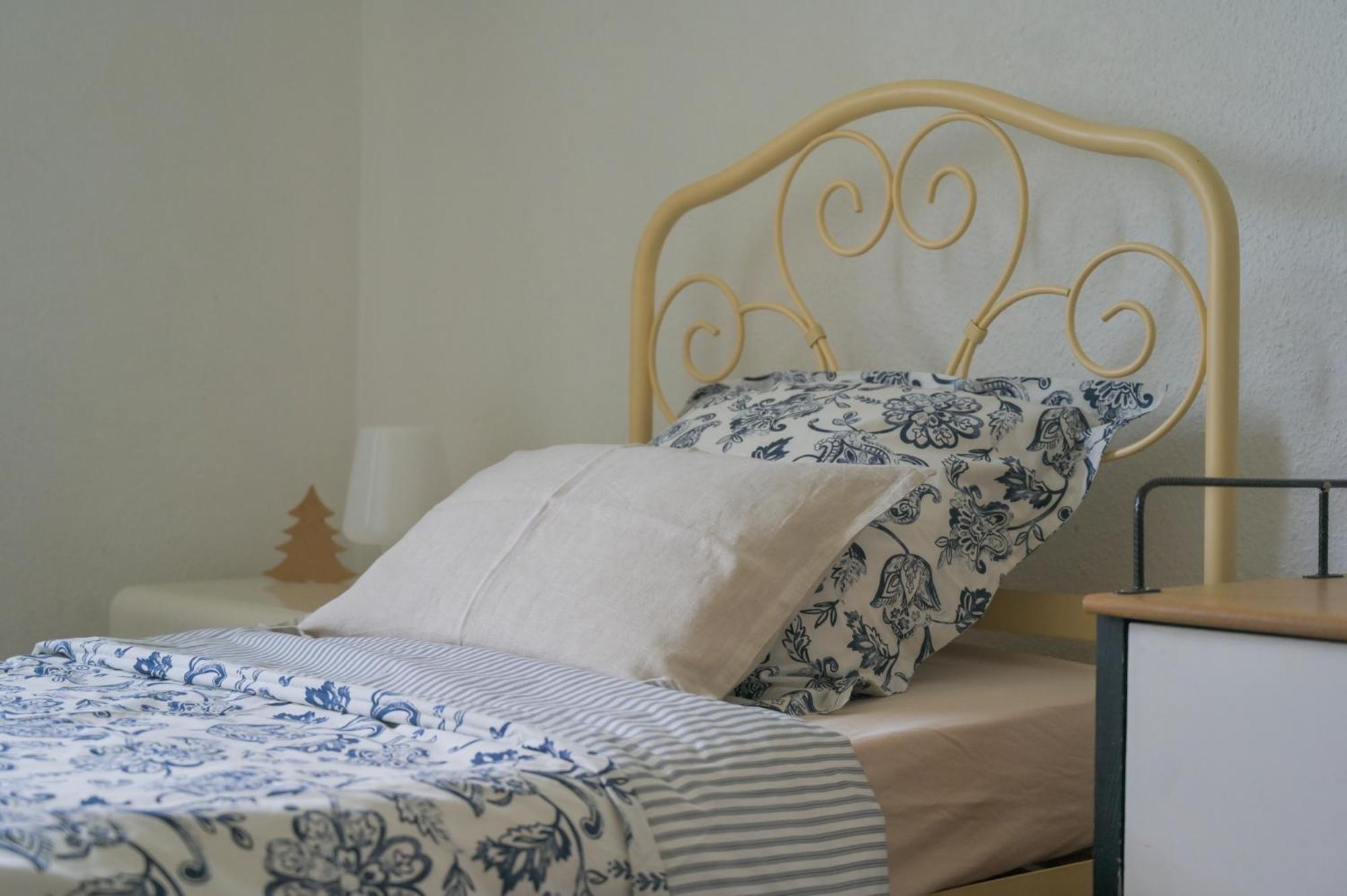 Combles et Vous, Duplex T6 Colmar, Famille, ALL INCLUSIVE, Jardin&Parking vélos Extérieur photo