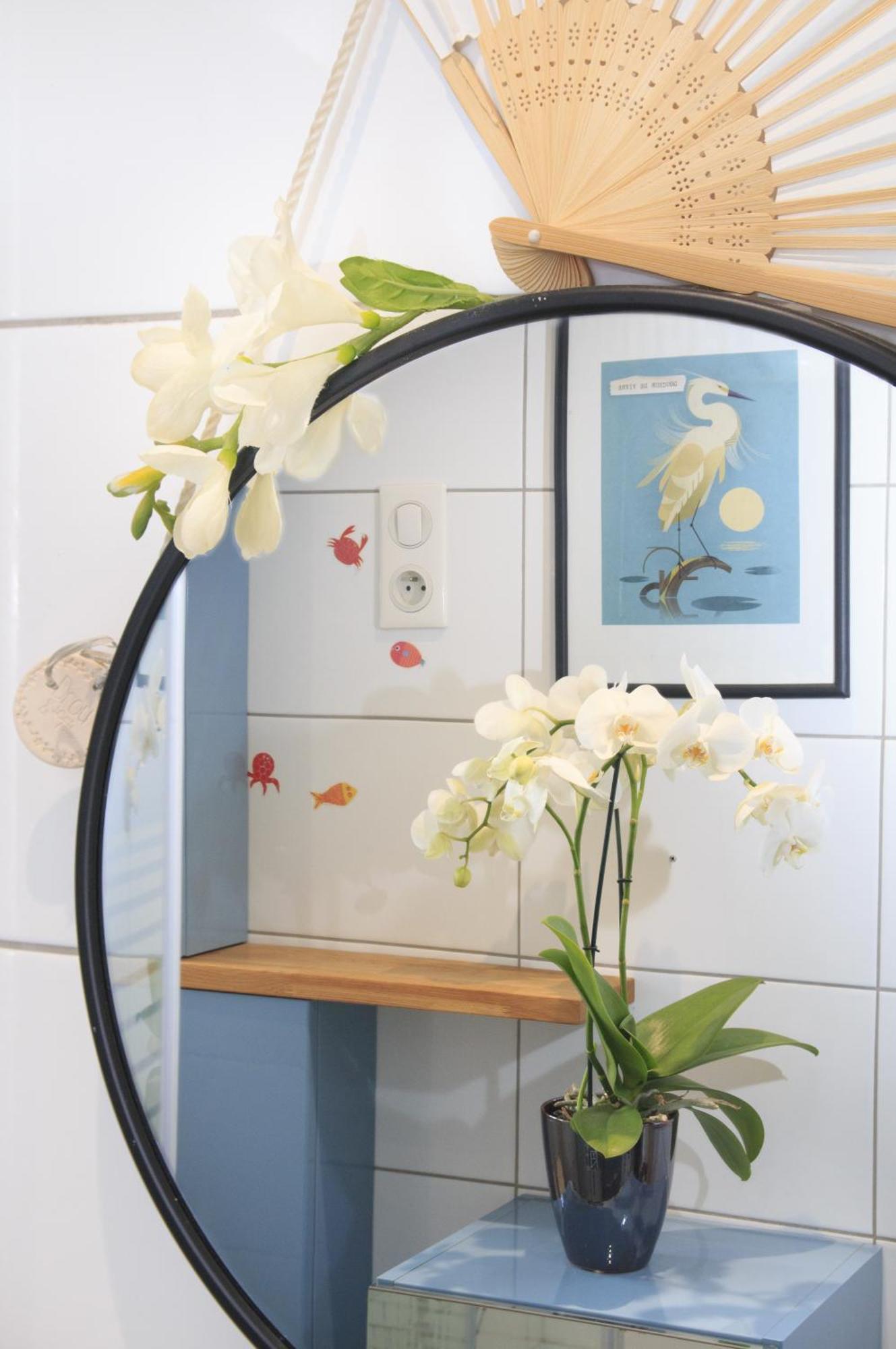 Combles et Vous, Duplex T6 Colmar, Famille, ALL INCLUSIVE, Jardin&Parking vélos Extérieur photo