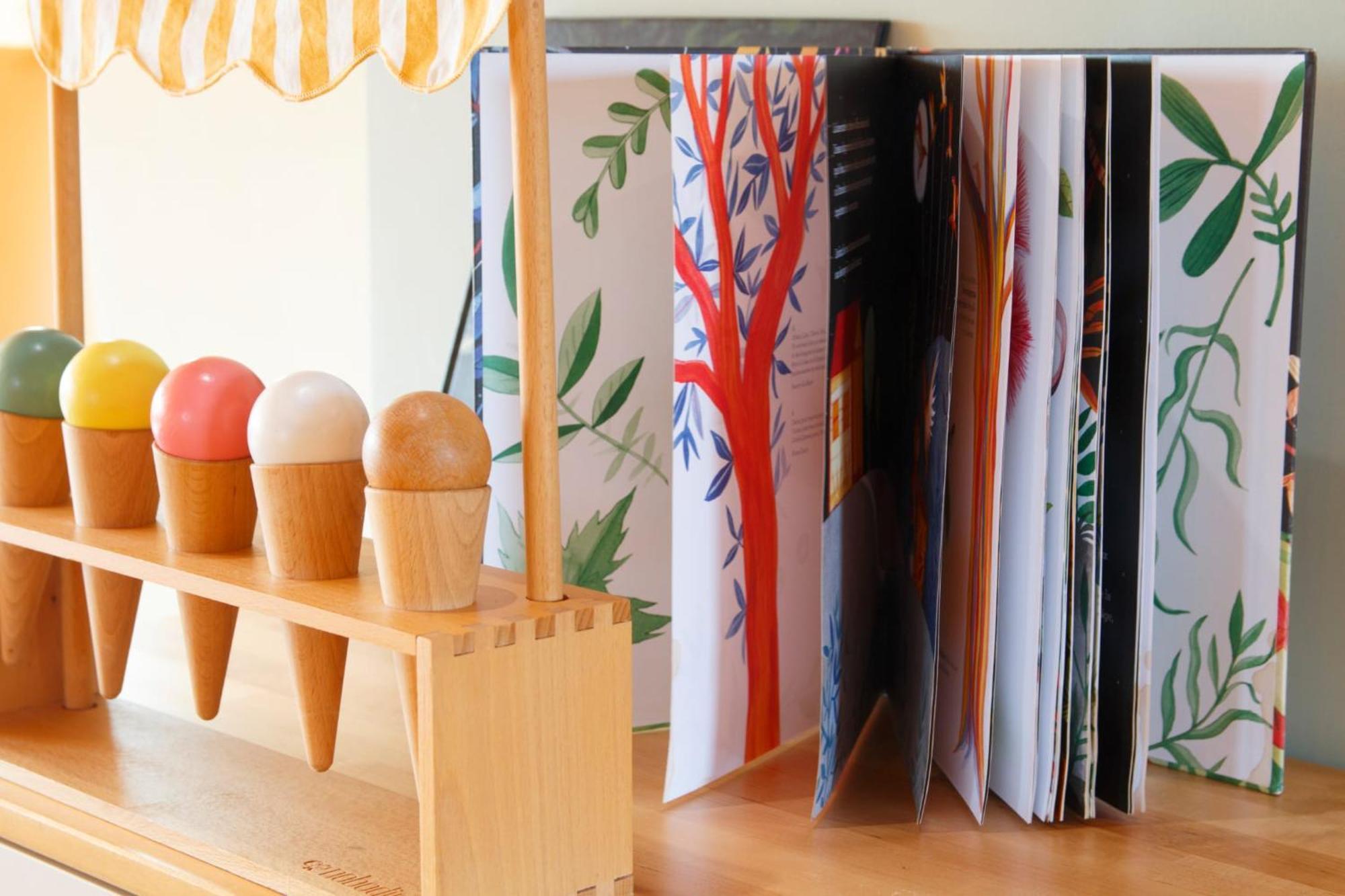 Combles et Vous, Duplex T6 Colmar, Famille, ALL INCLUSIVE, Jardin&Parking vélos Extérieur photo