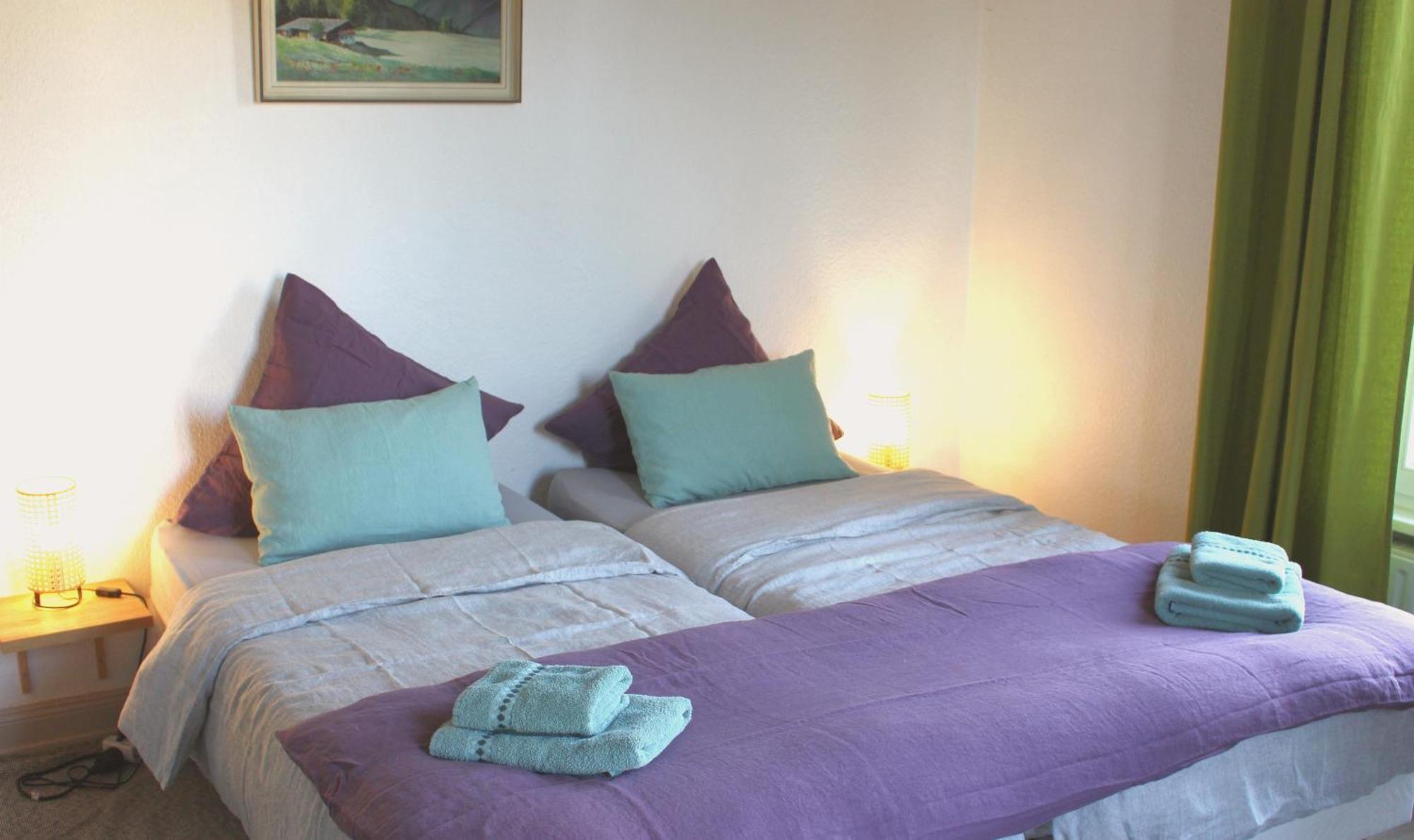 Combles et Vous, Duplex T6 Colmar, Famille, ALL INCLUSIVE, Jardin&Parking vélos Extérieur photo